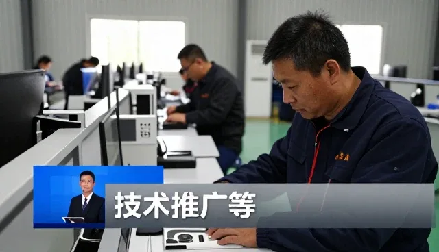技术培训如何满足现代实验室环境需求
